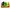 Nike Sportswear Pria Green