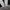 Casual Sweater Pria white black photo 5