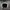 Casual Sweater Pria white black photo 7