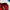 Obey Vintage Y2K Hat Pria red photo 2