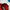 Obey Vintage Y2K Hat Pria Red