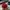 Obey Vintage Y2K Hat Pria red photo 5