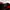 Obey Vintage Y2K Hat Pria red photo 3