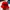 Obey Vintage Y2K Hat Pria red photo 1