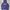 Converse Minimalist Casual Hoody Pria navy photo 1