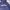Converse Minimalist Casual Hoody Pria navy photo 2
