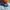 Pelle Pelle Vintage Y2K Jeans Pria navy blue photo 7