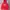 GAP Streetwear Hoody Pria red photo 1