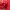 GAP Streetwear Hoody Pria red photo 5