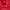 GAP Streetwear Hoody Pria red photo 4