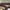 Cross Colours Vintage Y2K Jeans Pria brown cream photo 7
