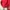 Discus Athletic Vintage Y2K Hoody Pria red photo 5