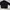 Streetwear Luxury Fur coat Pria black photo 2