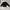 Streetwear Luxury Fur coat Pria black photo 1