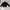 Streetwear Luxury Fur Coat Pria Black