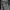 Streetwear Luxury Fur coat Pria black photo 3