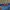 JNCO Vintage Y2K Jeans Pria navy blue photo 8