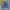JNCO Vintage Y2K Jeans Pria navy blue photo 1