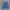 JNCO Vintage Y2K Jeans Pria Navy Blue
