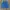 JNCO Vintage Y2K Jeans Pria navy blue photo 4