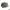 Adidas Sportswear Casual Hat Pria green photo 3