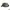 Adidas Sportswear Casual Hat Pria Green