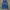 JNCO Vintage Y2K Jeans Pria navy blue photo 1