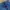 JNCO Vintage Y2K Jeans Pria navy blue photo 5