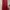 Coquette Minimalist Casual Dress Wanita Burgundy