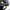Puma Sportswear Casual Hat Pria black photo 6