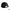 Puma Sportswear Casual Hat Pria black photo 2
