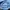 Vintage Y2K Sweatshirt Pria blue photo 3