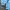 Vintage Y2K Sweatshirt Pria blue photo 2