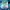 Vintage Y2K Sweatshirt Pria blue photo 6