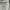 Old Navy Streetwear Y2K Jeans Pria tan cream photo 5