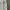 Old Navy Streetwear Y2K Jeans Pria tan cream photo 6