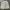 Old Navy Streetwear Y2K Jeans Pria tan cream photo 2