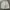 Old Navy Streetwear Y2K Jeans Pria tan cream photo 1