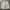 Old Navy Streetwear Y2K Jeans Pria Tan Cream