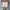 Old Navy Streetwear Y2K Jeans Pria tan cream photo 7