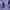 Russell Athletic Vintage Y2K Sweatshirt Pria Navy