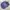 Russell Athletic Vintage Y2K Sweatshirt Pria navy photo 5