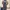 Japanese brand Y2K Bodycon dress Wanita blue photo 1