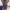 Japanese brand Y2K Bodycon dress Wanita blue photo 2
