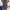 Japanese Brand Y2K Bodycon Dress Wanita Blue