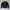 Streetwear Casual Denim jacket Pria navy photo 1