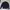 Streetwear Casual Denim jacket Pria navy photo 2