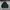 Titleist Casual Sweater Pria green photo 1