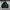 Titleist Casual Sweater Pria Green