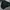 Titleist Casual Sweater Pria green photo 4